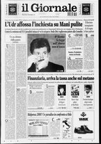 giornale/CFI0438329/1998/n. 261 del 4 novembre